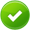 View browserspy.dk site advisor rating